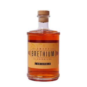 Amaro Brethium