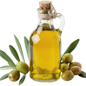 Olio extravergine d’oliva (al lt.)